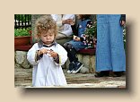 P1090454 (Medium)